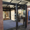 Grand Designs Show